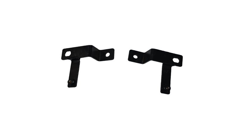 ÖN SİNYAL BAĞLANTI DEMİRİ TAKIM (NR200)